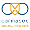 carmasec