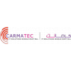 Senior Software Engineer – Ruby on Rails
