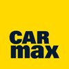 CarMax-logo