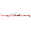 Carnegie Mellon University-logo