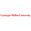 Carnegie Mellon University