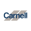 Carnell United Kingdom Jobs Expertini