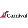 Carnival