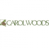 Carol Woods