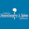 Carolina Neurosurgery & Spine Associates-logo