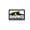 Banks Construction Company