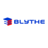 Blythe Construction Inc
