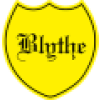 Blythe Development Co.
