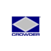 Crowder Constructors Inc-logo