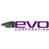 Evo Corporation-logo