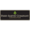 Fred Smith Company