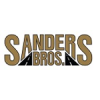 Sanders Brothers Construction