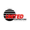 United Contractors, Inc.