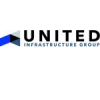 United Infrastructure Group, Inc.
