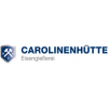 Carolinenhütte GmbH