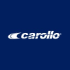 Carollo Engineers-logo
