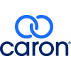 Caron