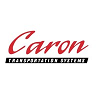 Caron Transportation Systems