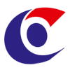 Carone-logo