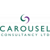 Carousel Consultancy Ltd