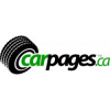 Carpages.ca