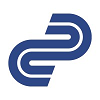 Team Lead