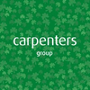 Carpenters Group