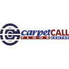 Carpet Call