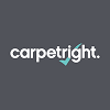Carpetright Europe-logo