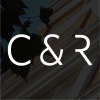 Carpmaels & Ransford-logo