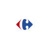 Carrefour-logo