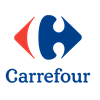 Carrefour Belgium