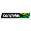 NZ Jobs Carrfields