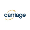 Carriage Services-logo