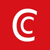 Carrierecafe Detachering-logo