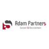 Adam Partners