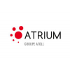 ATRIUM