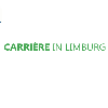 Carrière in Limburg-logo
