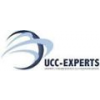 UCC EXPERTS
