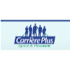 Carriere Plus-logo