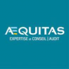 Aequitas