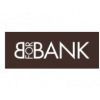 BForBank