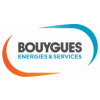 Bouygues SA