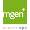 Groupe MGEN