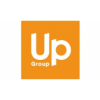 Groupe UP