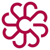 Norton Rose Fulbright LLP