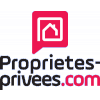 PROPRIETES PRIVEES