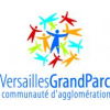 Versailles Grand Parc