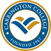 Carrington College-logo