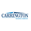 Carrington Mortgage Services, LLC